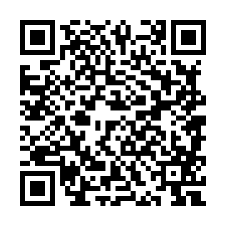 QR code for KHN8873