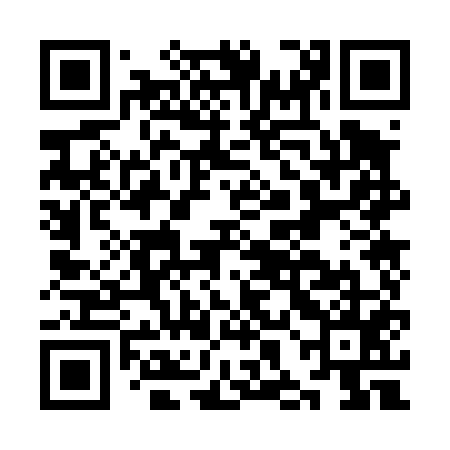 QR code for KHO455