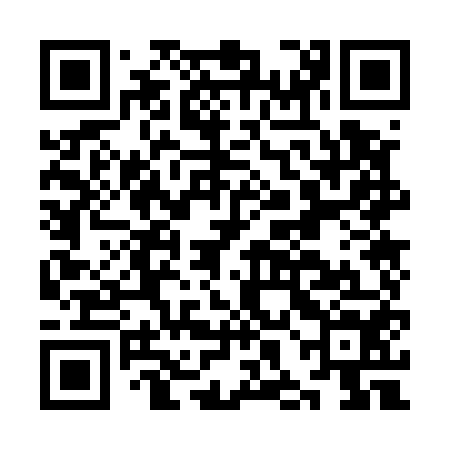 QR code for KHO554