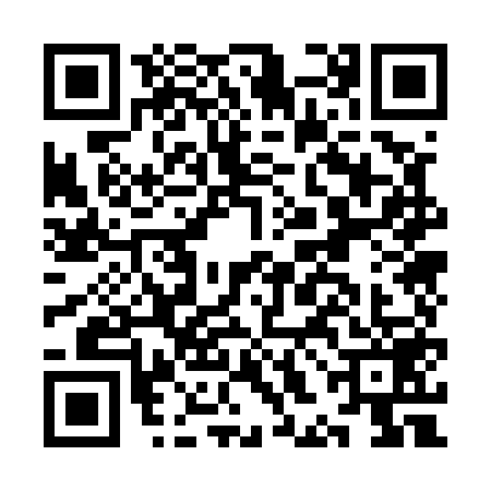 QR code for KHO5592