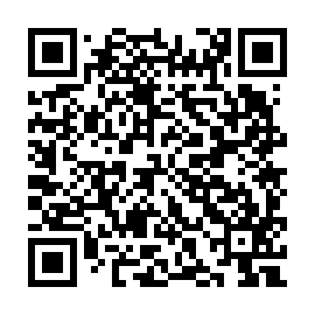QR code for KHO697