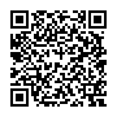 QR code for KHP4116