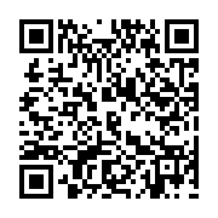 QR code for KHP973