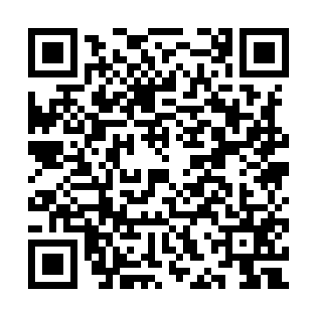 QR code for KHQ9551