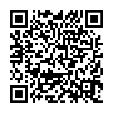 QR code for KHR015