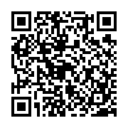 QR code for KHS6660