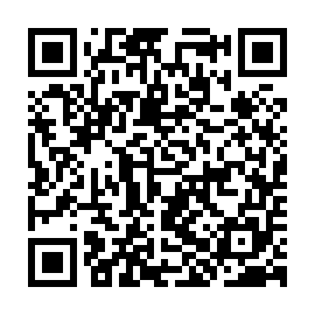 QR code for KHS855
