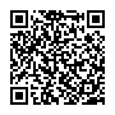QR code for KHT115