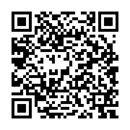 QR code for KHT3122