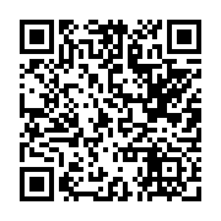 QR code for KHT673