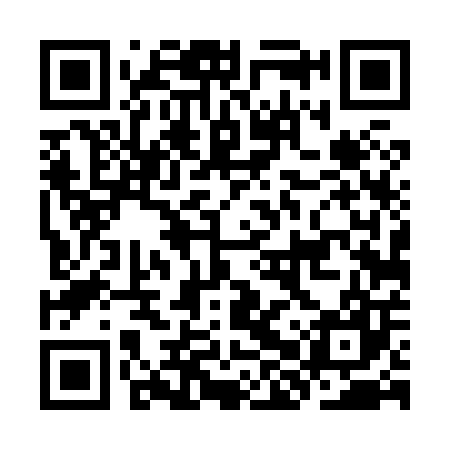 QR code for KHT807