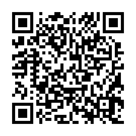 QR code for KHU266