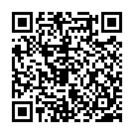 QR code for KHU4941