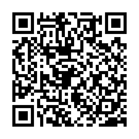 QR code for KHU7584