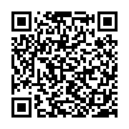 QR code for KHV271
