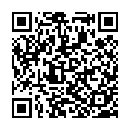 QR code for KHV405
