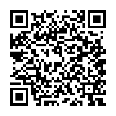 QR code for KHV7520