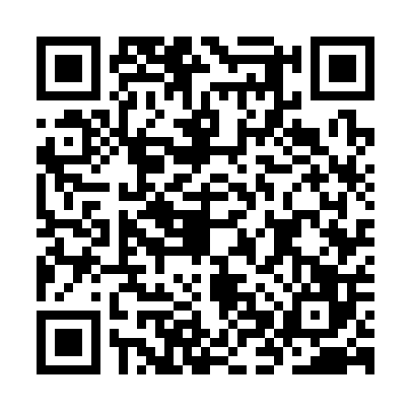 QR code for KHW3060