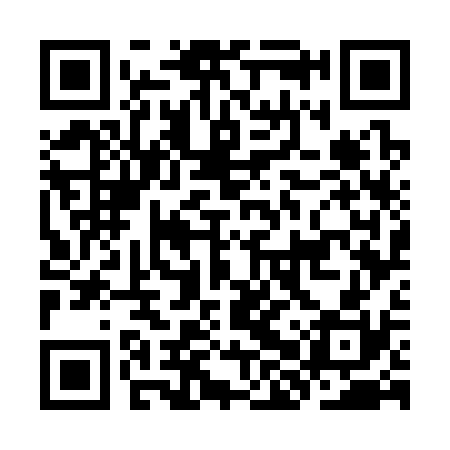 QR code for KHW330