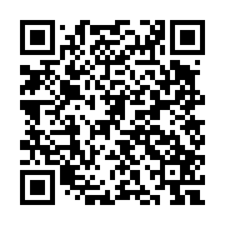 QR code for KHW407