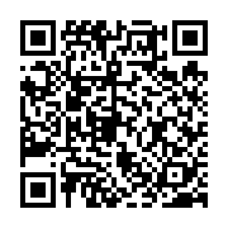 QR code for KHW6288