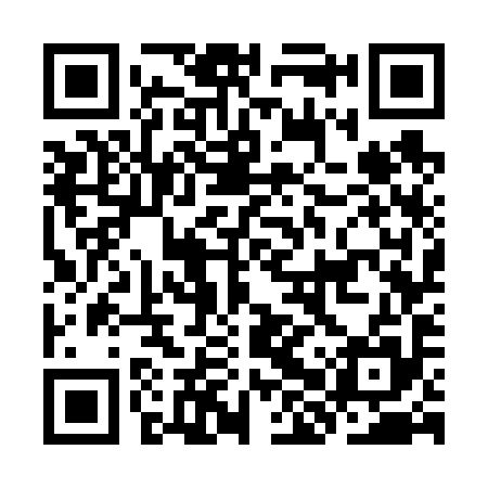 QR code for KHW695