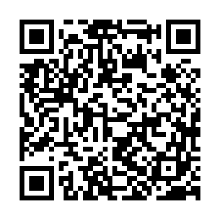 QR code for KHX863