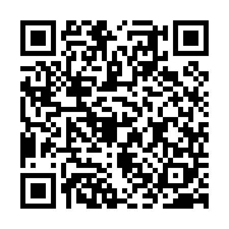 QR code for KHY0480
