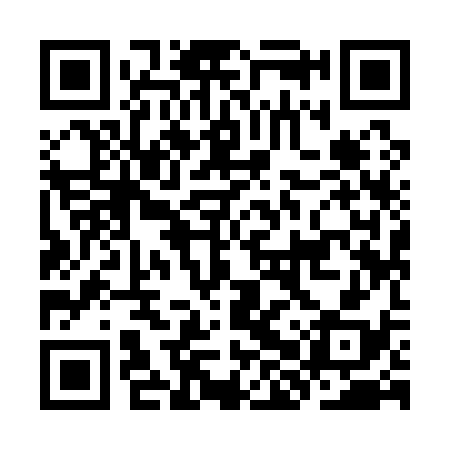 QR code for KHY138