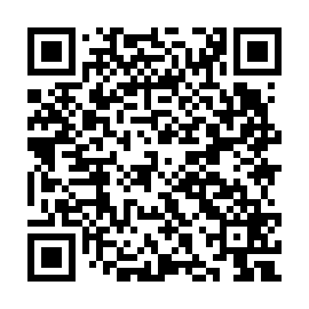 QR code for KHY669