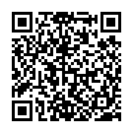 QR code for KHY694