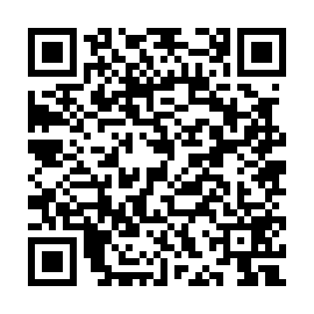 QR code for KHZ0598
