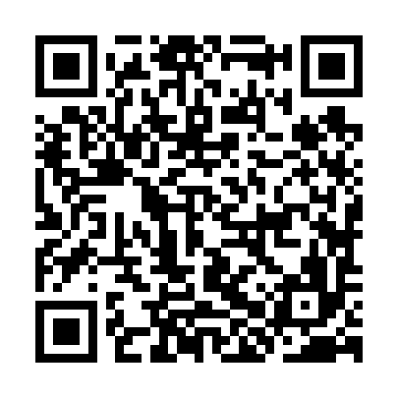 QR code for KHZ696