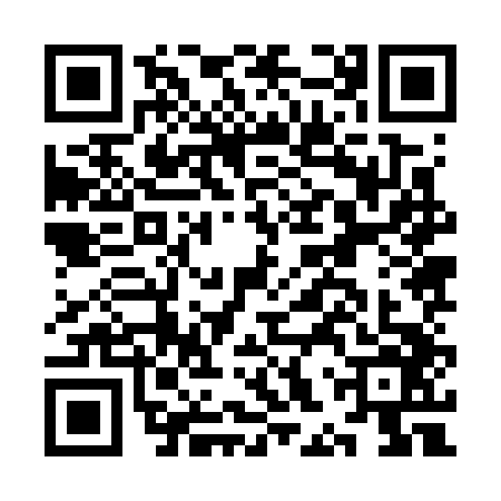 QR code for KHZ7465