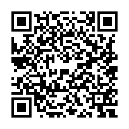 QR code for KHZ9511