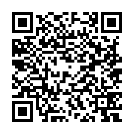 QR code for KHZ9798