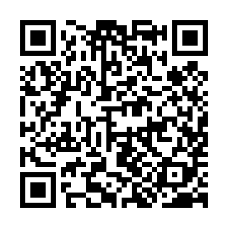 QR code for KIA489