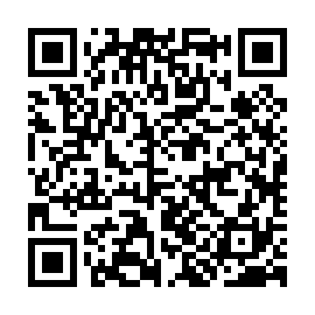 QR code for KIB030