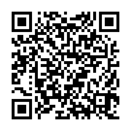 QR code for KIB040