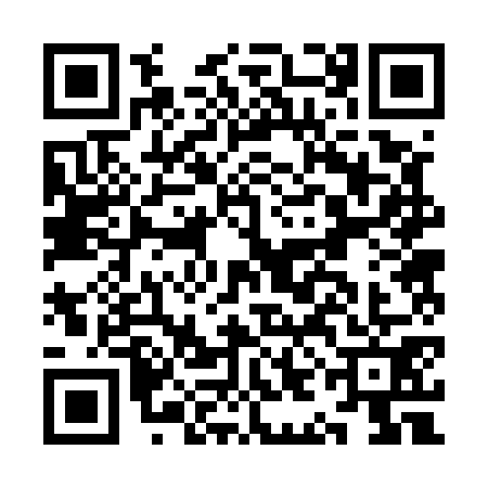 QR code for KIB5713