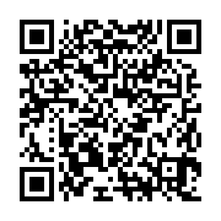 QR code for KIB881