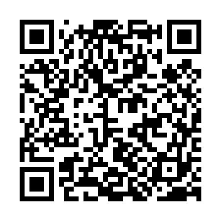 QR code for KIC473