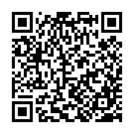 QR code for KIC486