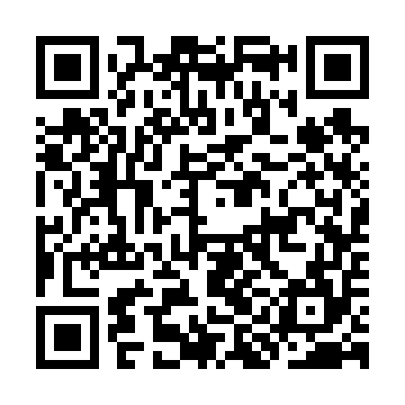 QR code for KIC654