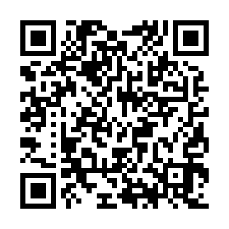QR code for KIC813