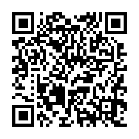 QR code for KID275