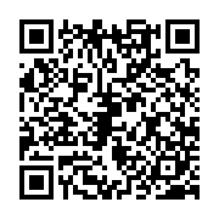 QR code for KID3403