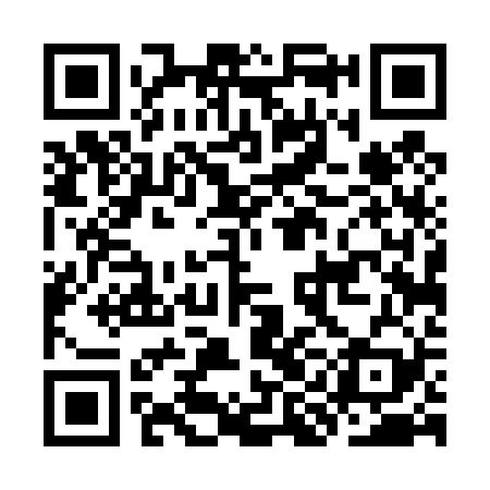 QR code for KID429