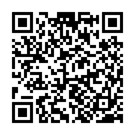 QR code for KIE233