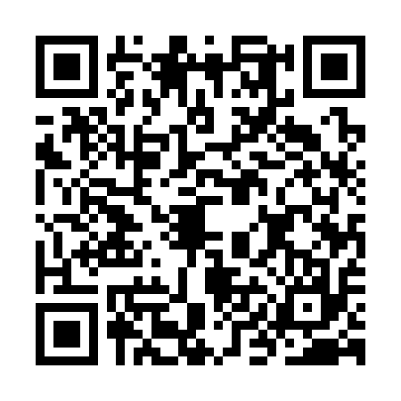 QR code for KIE3176